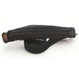 Spibelt Diabetic Waistpack