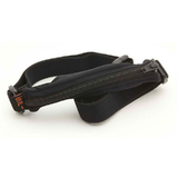 Spibelt Kids Waistpack