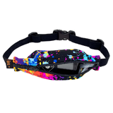 Spibelt Kids Waistpack