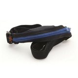 Spibelt Kids Waistpack