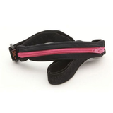 Spibelt Kids Waistpack