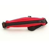 Spibelt Kids Waistpack 