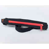 Spibelt Performance Waistpack