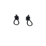 Spibelt Race Number Belt Toggles Pair