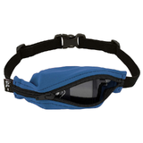 Spibelt Kids Waistpack