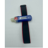 SPORTident Active Card Air (SIAC)
