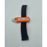 SPORTident Active Card Air (SIAC)
