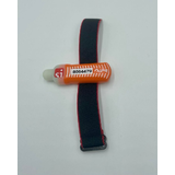 SPORTident Active Card Air (SIAC)