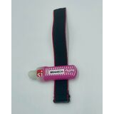 SPORTident Active Card Air (SIAC)