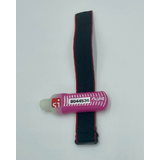 SPORTident Active Card Air (SIAC)
