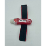 SPORTident Active Card Air (SIAC)
