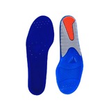 Spenco Gel Comfort Unisex Insoles