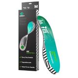 Spenco Plantar Fascia Unisex Insoles
