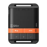 Spot Gen 4 Handheld GPS Messenger