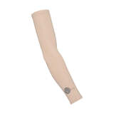 SParms Sun Protection UV Arm Sleeves