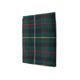 Sportztrek CampEzi Waterproof Picnic Blanket