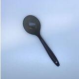 Sportztrek Polycarbonate Spoon
