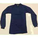 Polypropylene thermal top hot sale