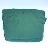 Sportztrek Cotton Sleeping Bag Liner