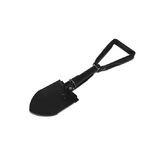Sportztrek TAS Folding Shovel with Pick