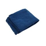 Sportztrek Travel Towel X-Large