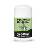 Squirrels Nut Butter Original 48g Stick