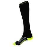 Steigen Full Length Run Unisex Socks