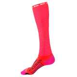 Steigen Full Length Run Unisex Socks