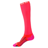 Steigen Full Length Run Unisex Socks