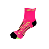 Steigen Kids Run Unisex Socks