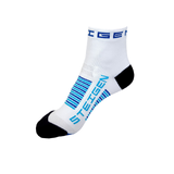 Steigen Kids Run Unisex Socks