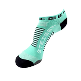 Steigen Zero Length Run Unisex Socks