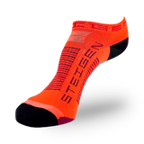 Steigen Zero Length Run Unisex Socks