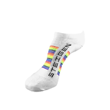 Steigen Zero Length Run Unisex Socks