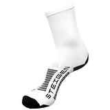 Steigen 3/4 Length Run Unisex Socks