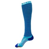 Steigen Full Length Run Unisex Socks