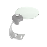Str8 Magnifier for Thumb Compass
