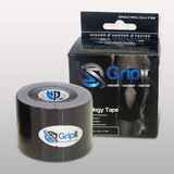 Grip-It Kinesiology Tape 5cm x 5m