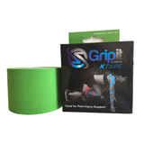 Grip-It Kinesiology Tape 5cm x 5m