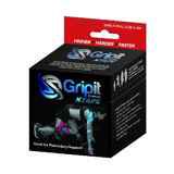 Grip-It Kinesiology Tape 5cm x 5m