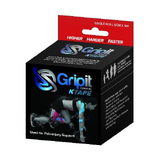 Grip-It Kinesiology Tape 5cm x 5m