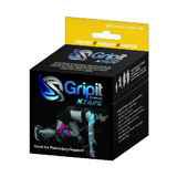 Grip-It Kinesiology Tape 5cm x 5m