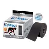 Grip-It Active Kinesiology Tape V2 5cm x 5m