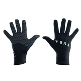 Sub4 Roubaix Run Gloves