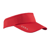 Sub4 Run Adjustable Visor