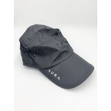 Sub4 Run Trail Cap