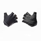 Sub4 Fingerless Padded Cycling Gloves