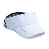 Sub4 Run Elastic Rear Visor