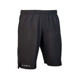 Sub4 Action 7 Inch Mens Shorts