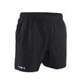 Sub4 Run 5 Inch Mens Shorts